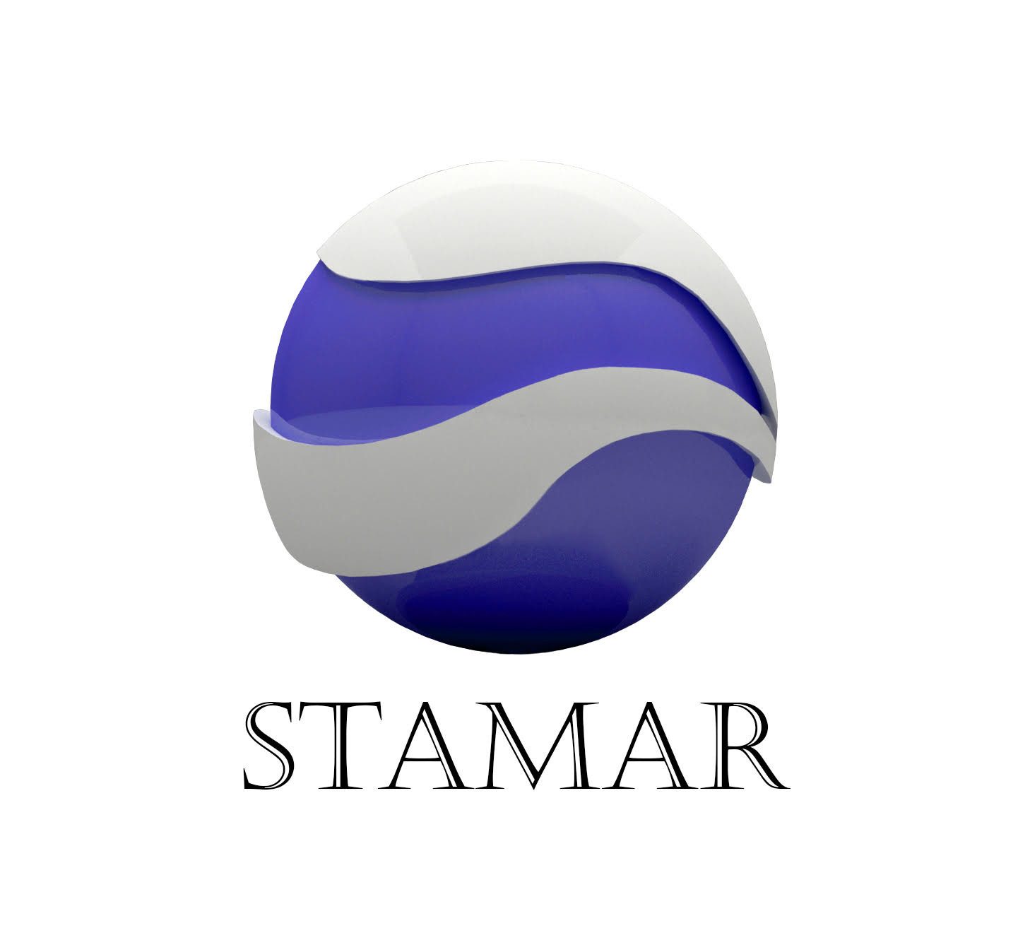 STAMAR