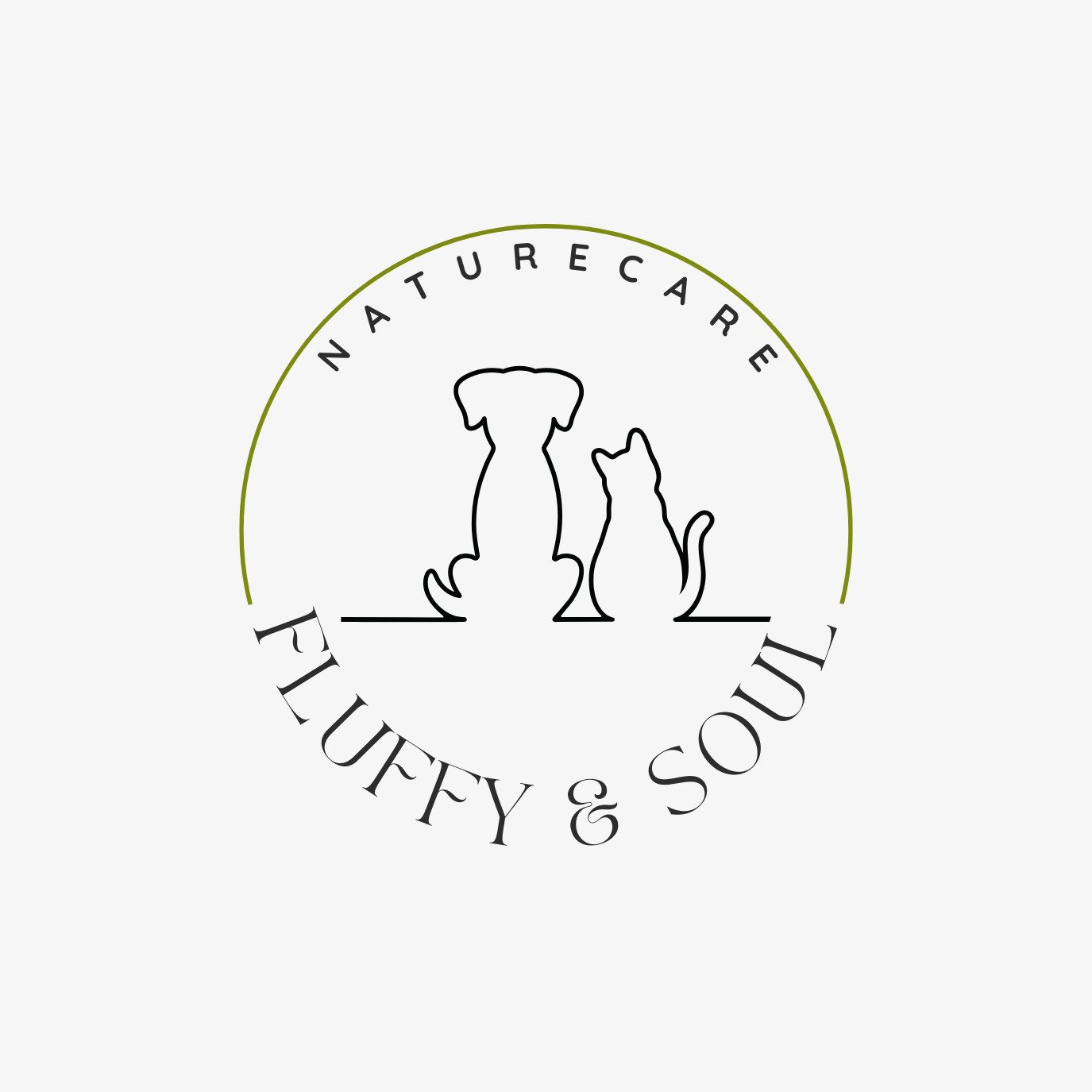 Fluffy & Soul