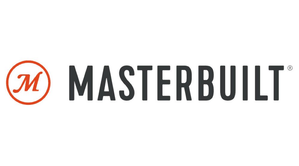 Masterbuilt
