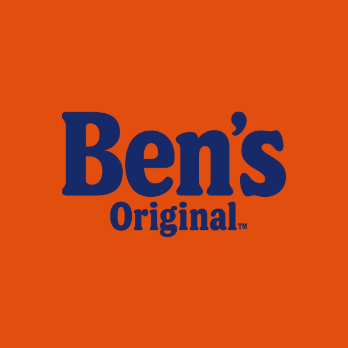 Ben's Original