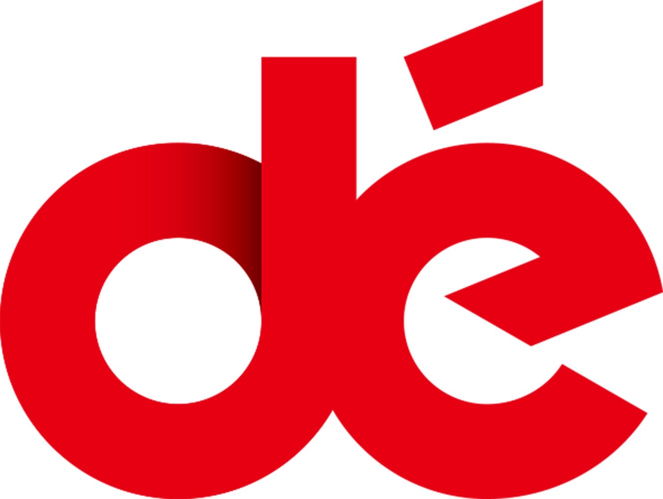 dé