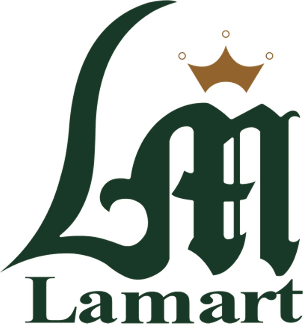 Lamart srl