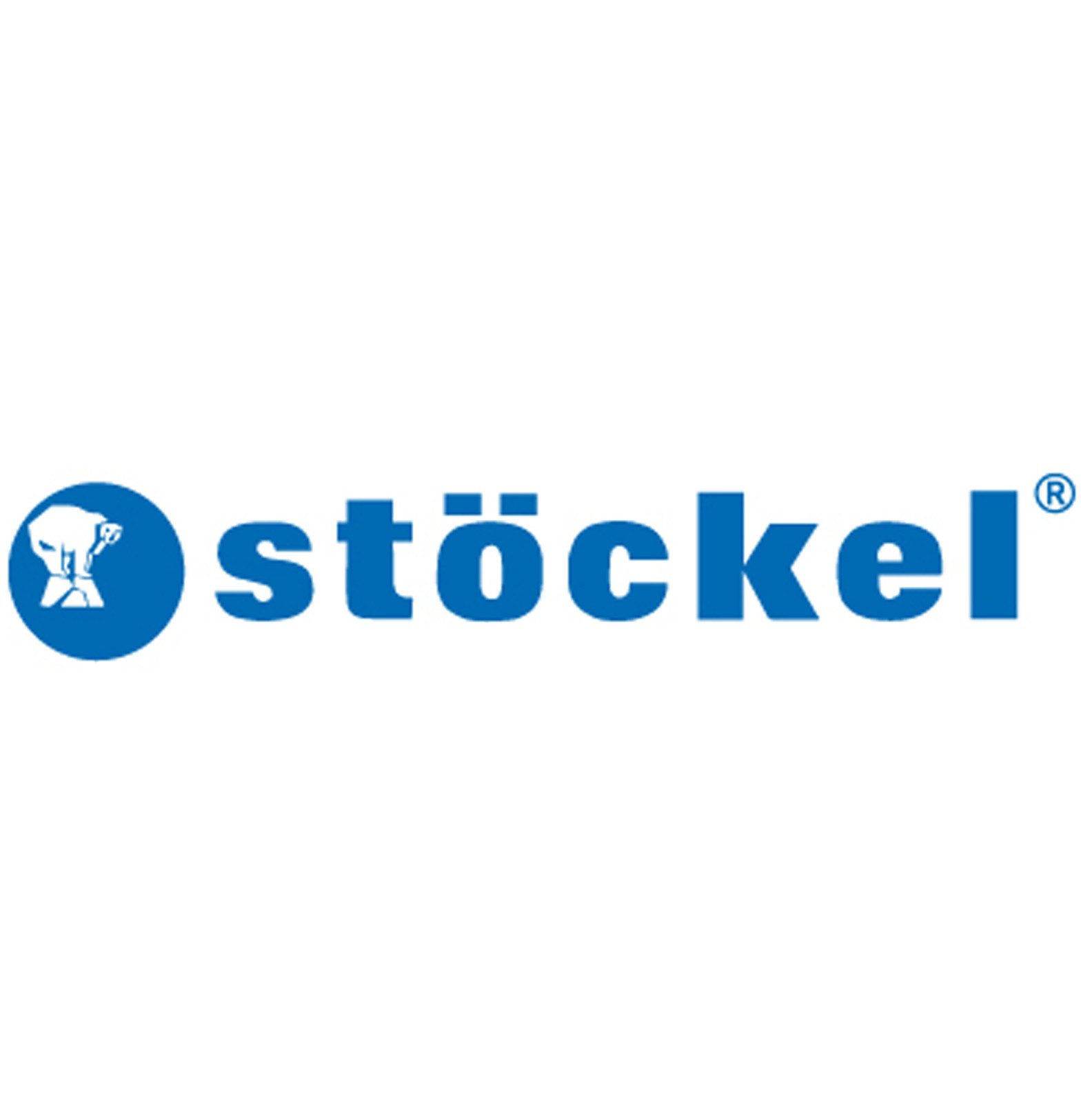 Stöckel