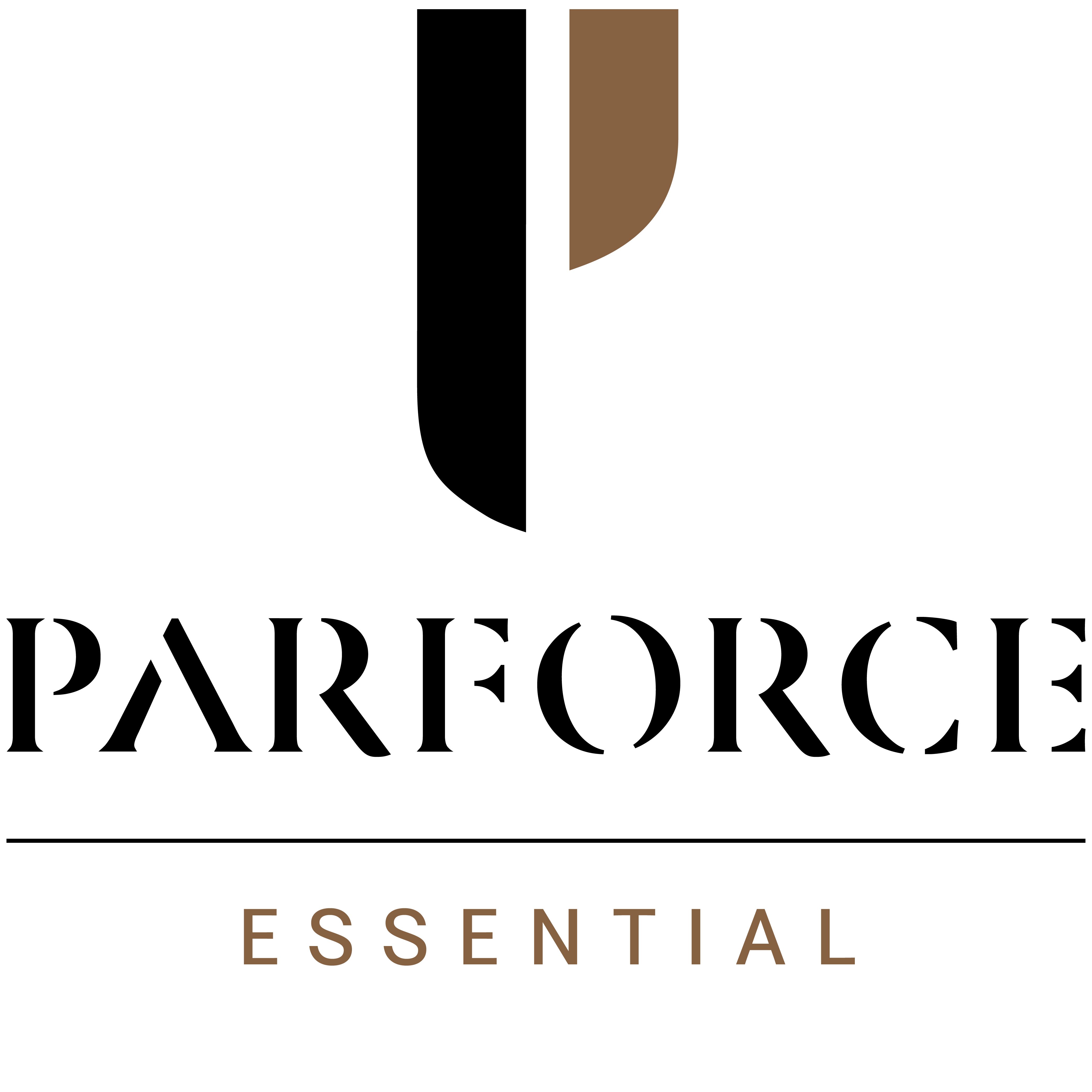 Parforce Essential