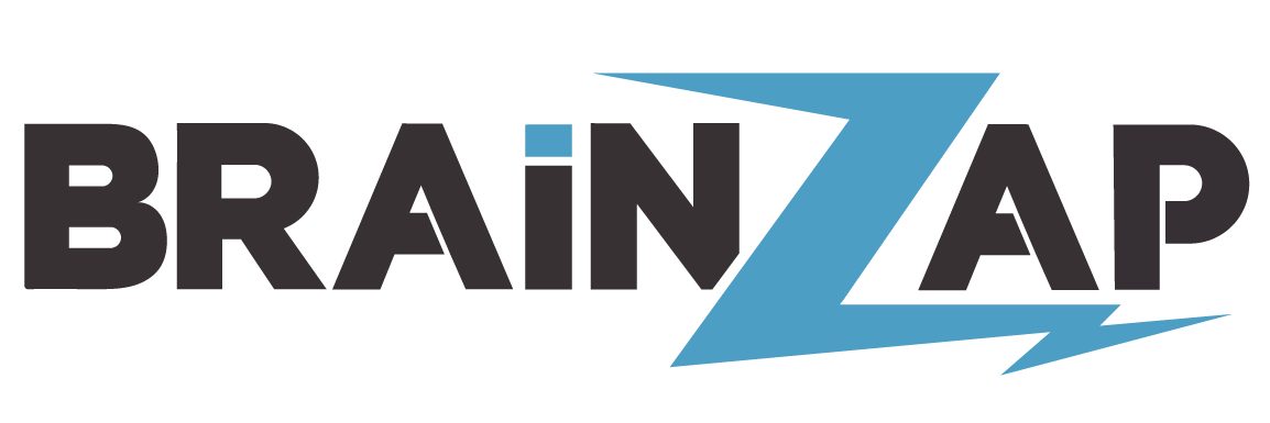 BRAINZAP