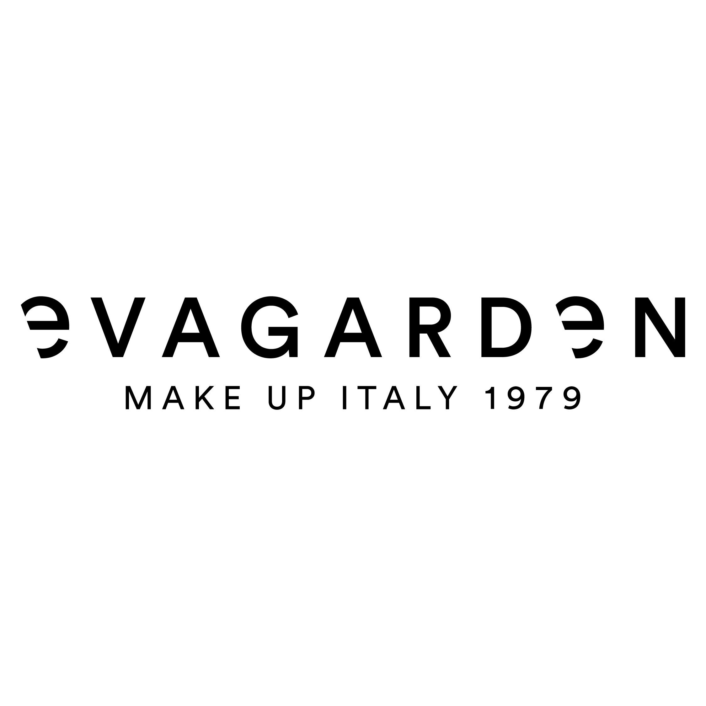 EVAGARDEN