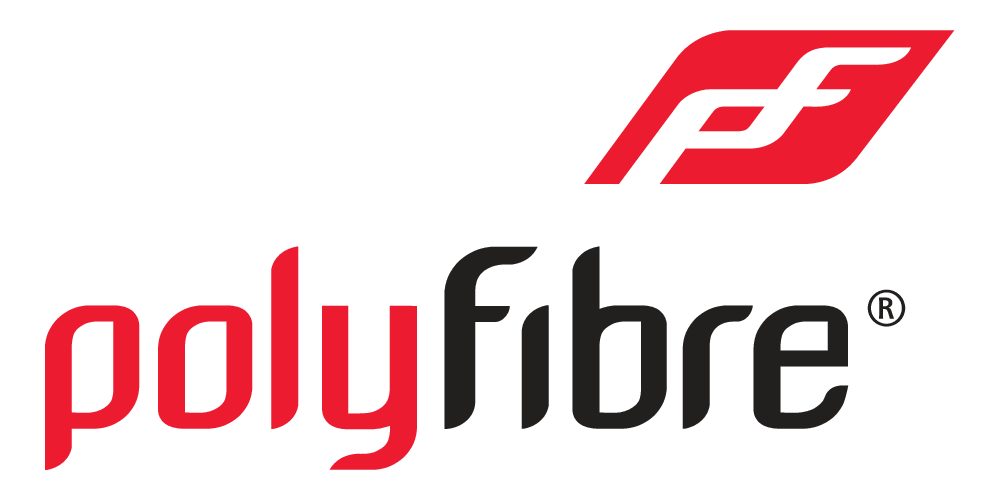 Polyfibre