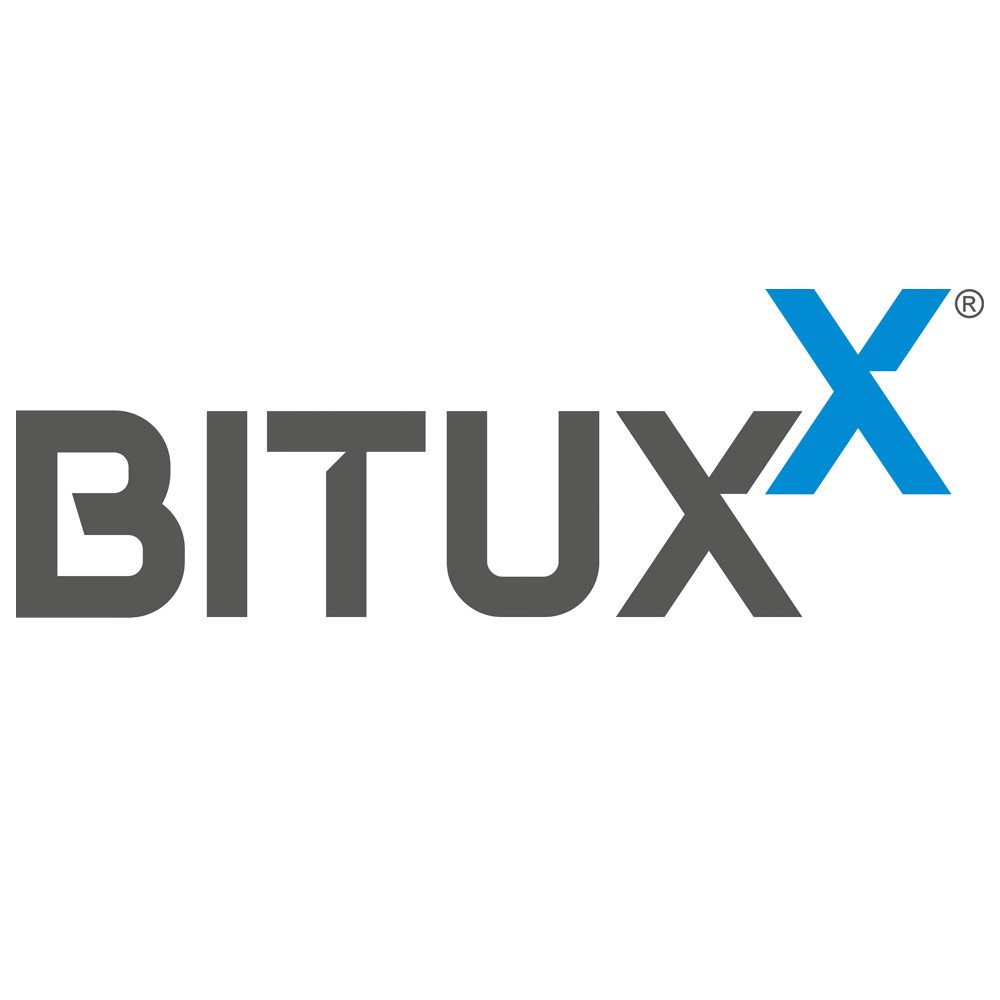 Bituxx