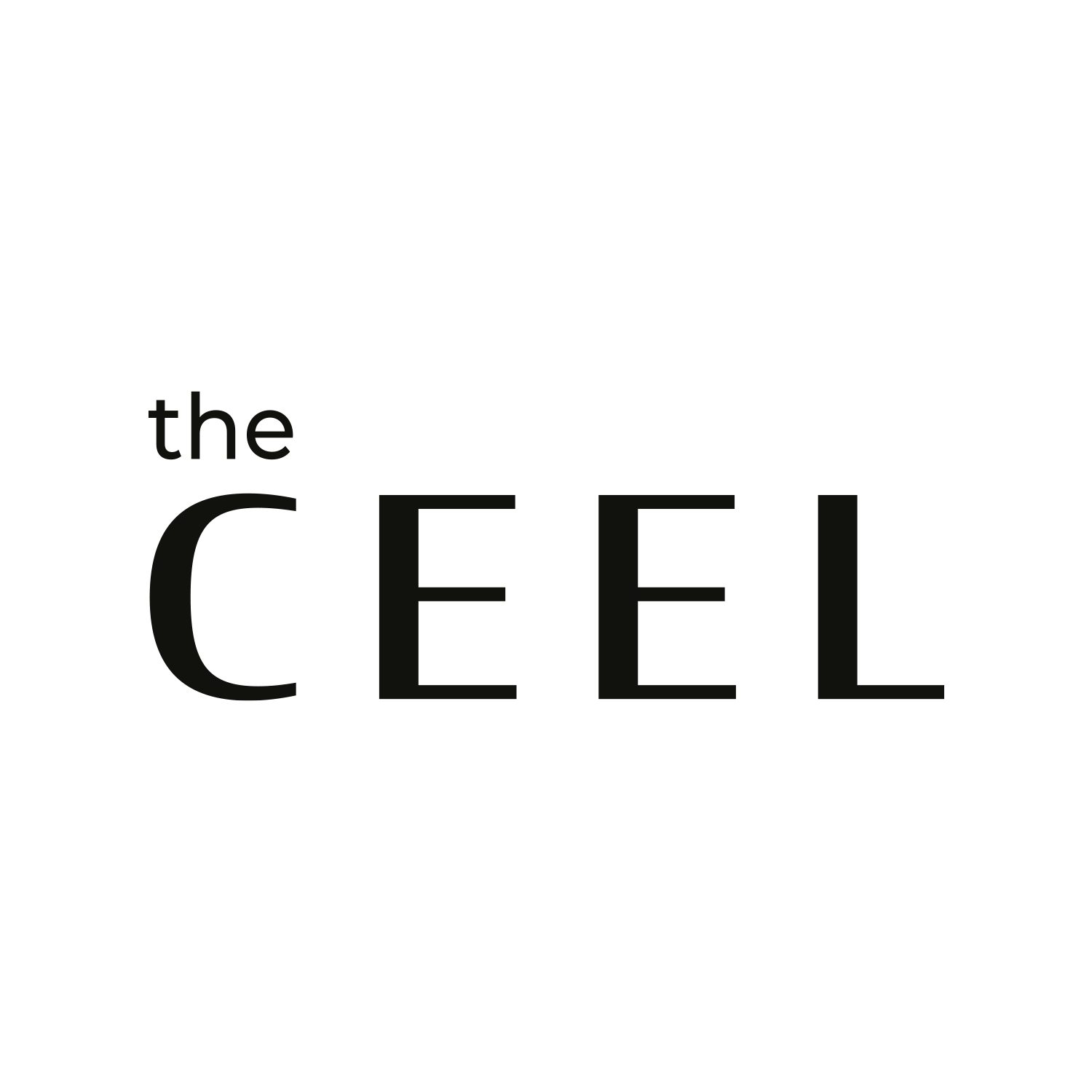 THE CEEL