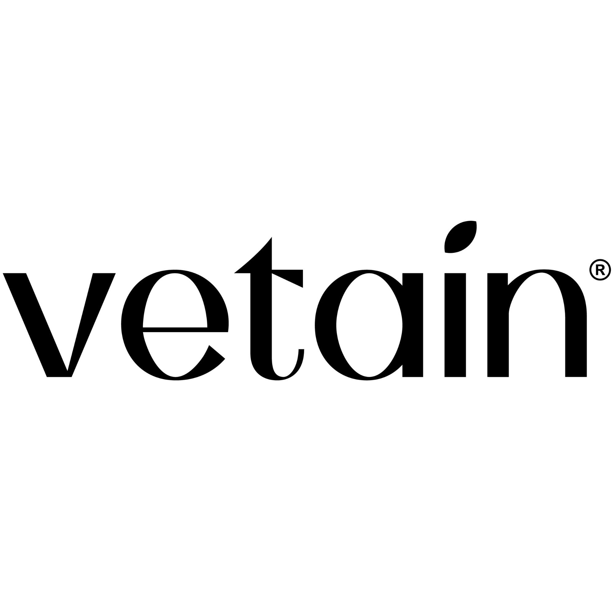 VETAIN