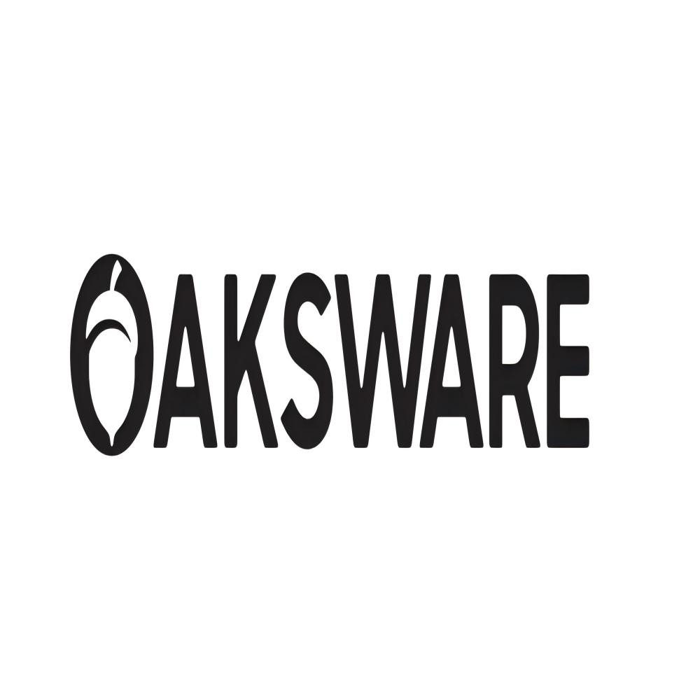OAKSWARE