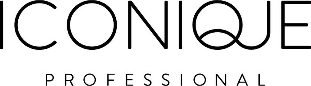 ICONIQUE Professional