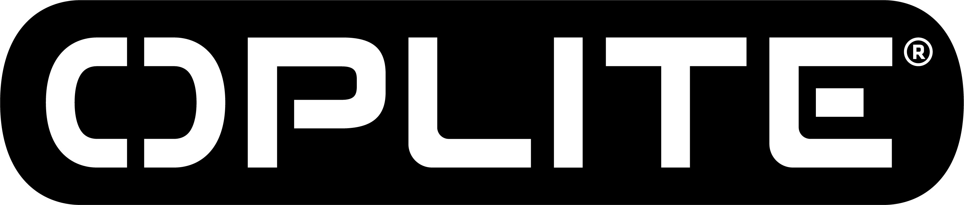 OPLite