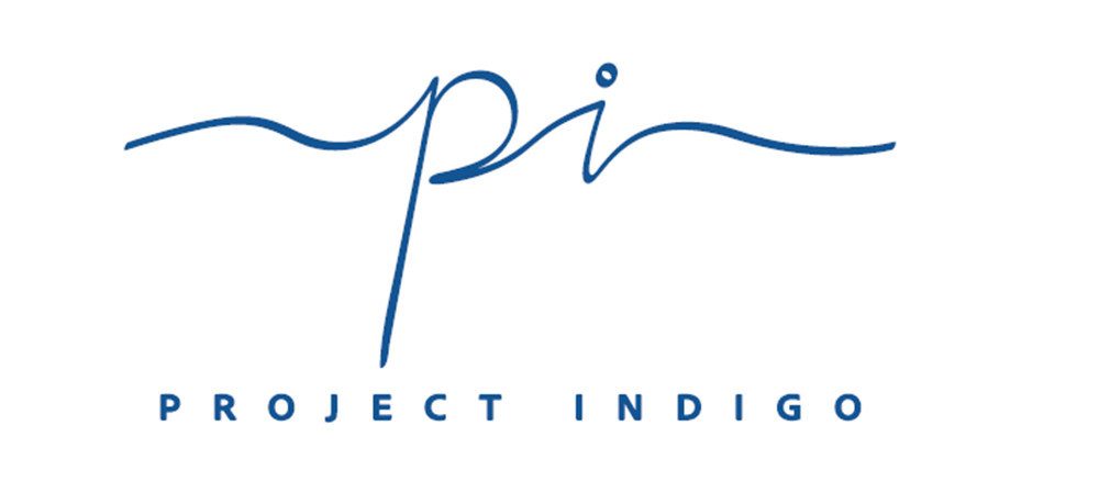 Project Indigo