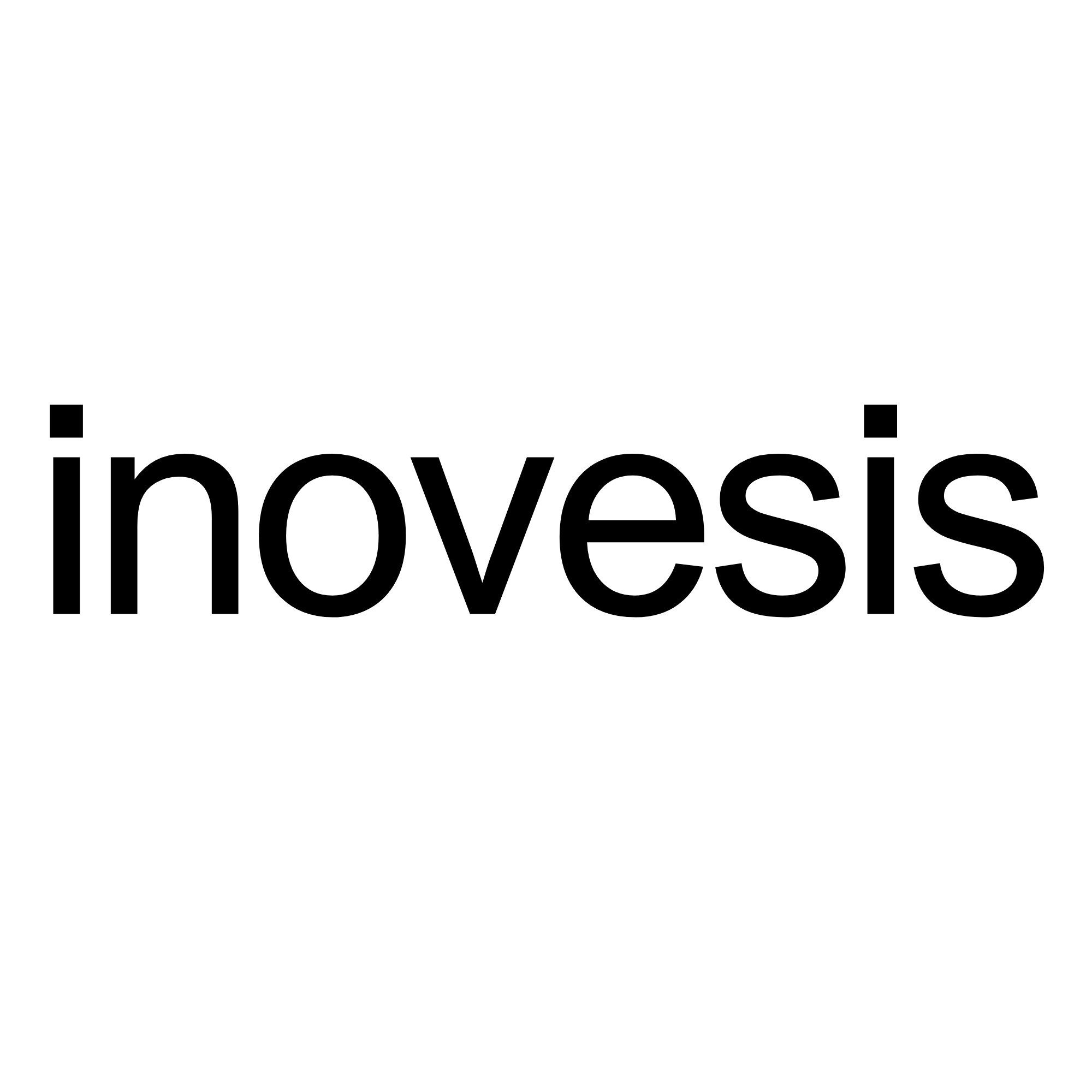 inovesis