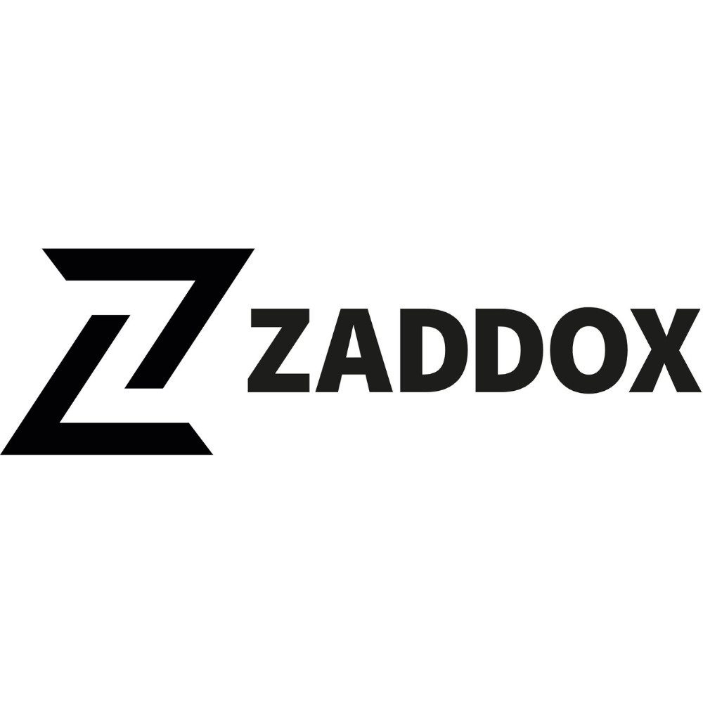 Zaddox