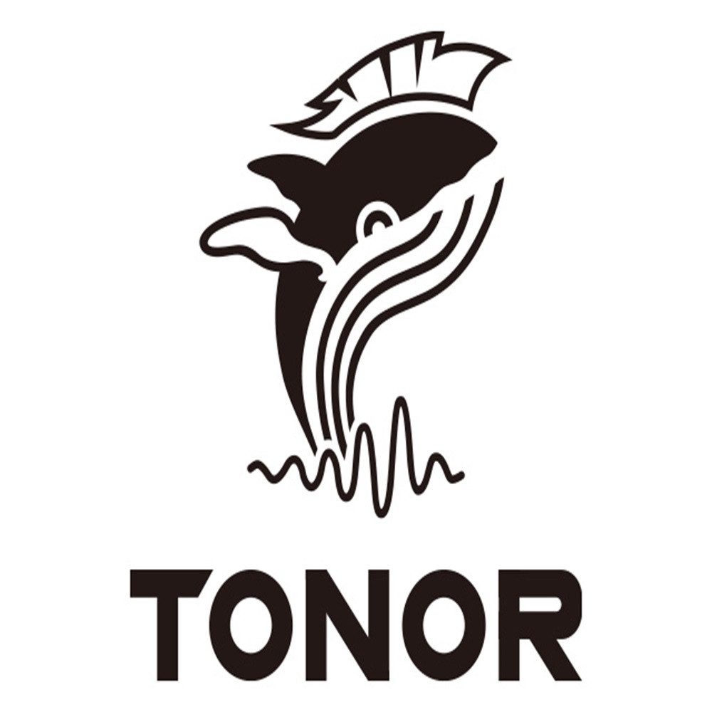 TONOR