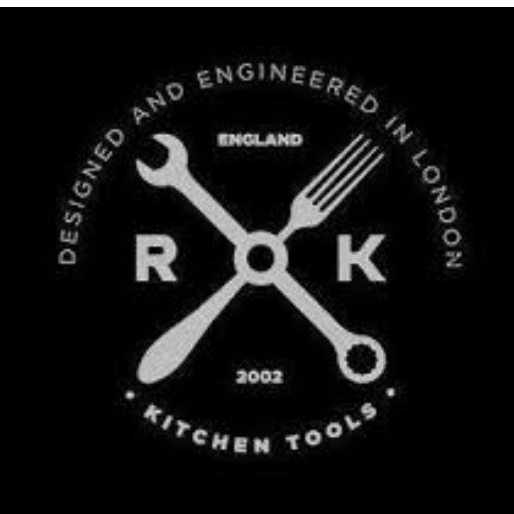 ROK espresso