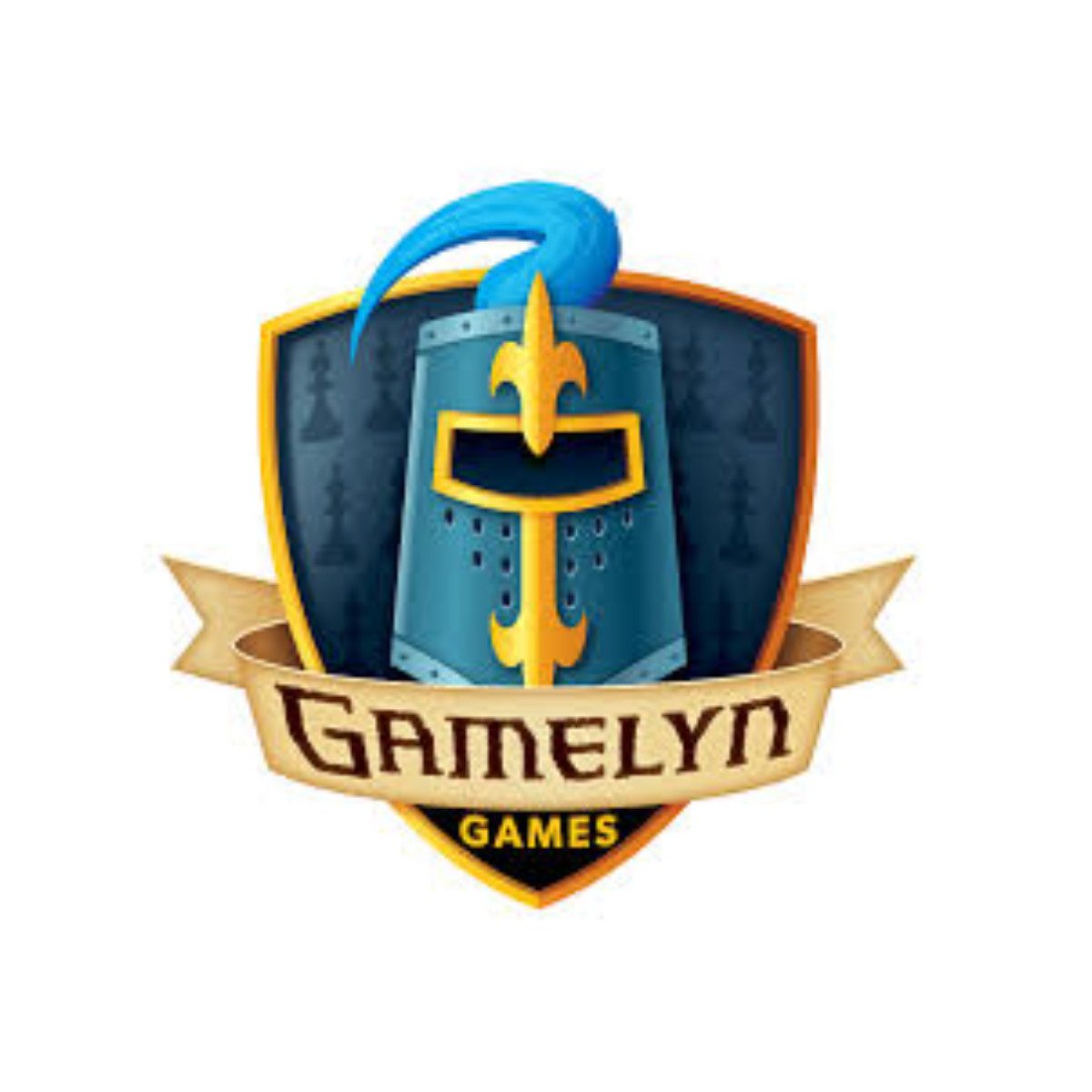 Gamelyn Games