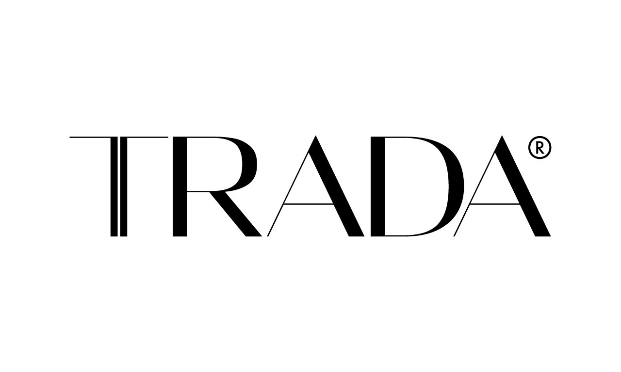 TRADA