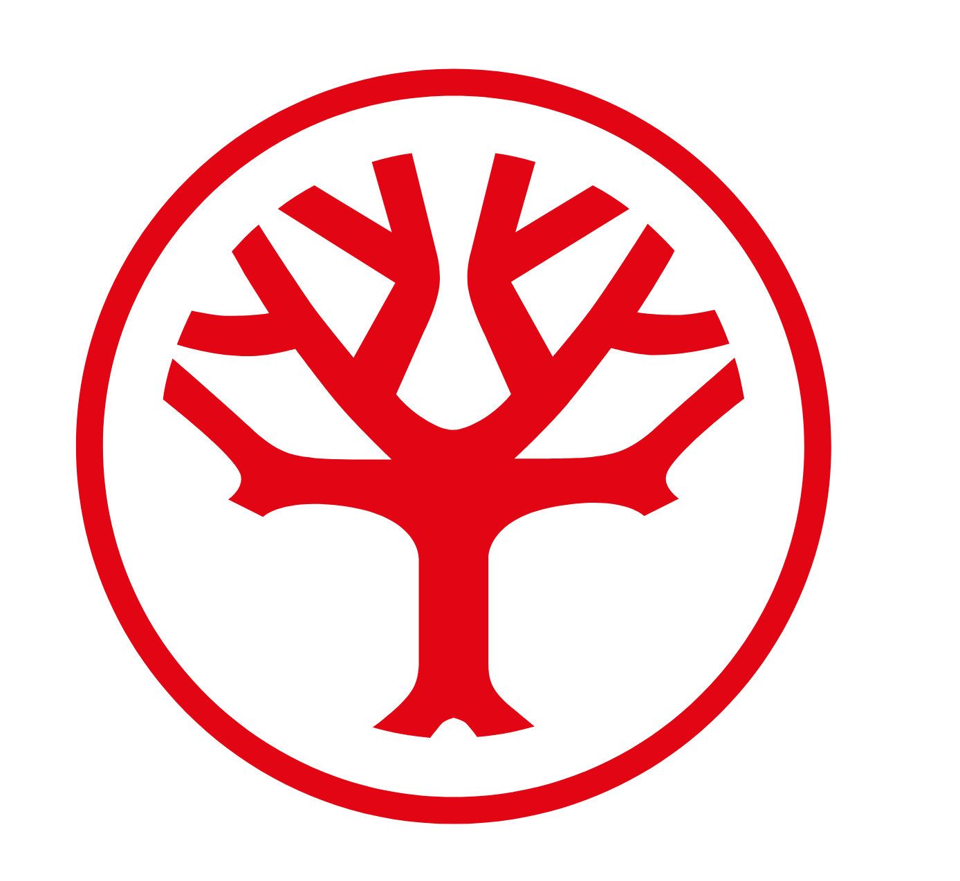 Böker