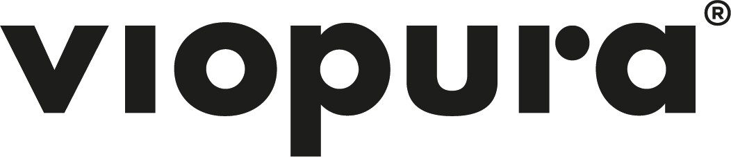 viopura