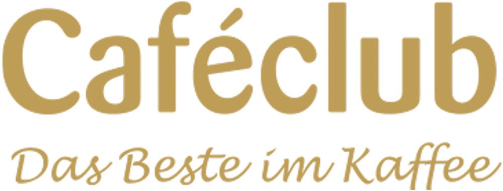 Caféclub