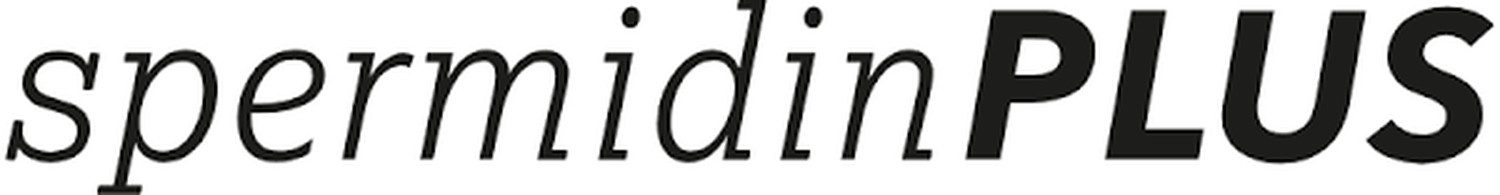 spermidinPLUS