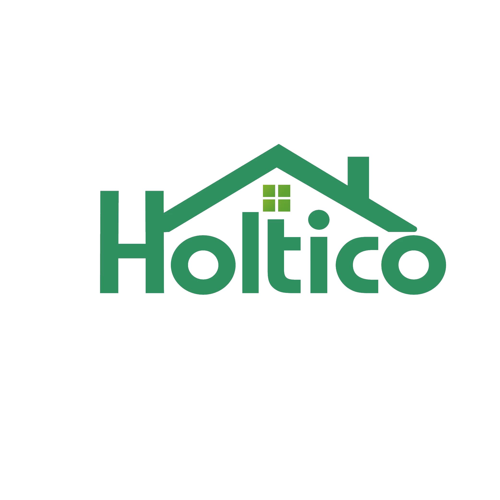 HOLTICO