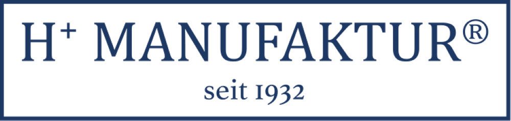 H+ Manufaktur