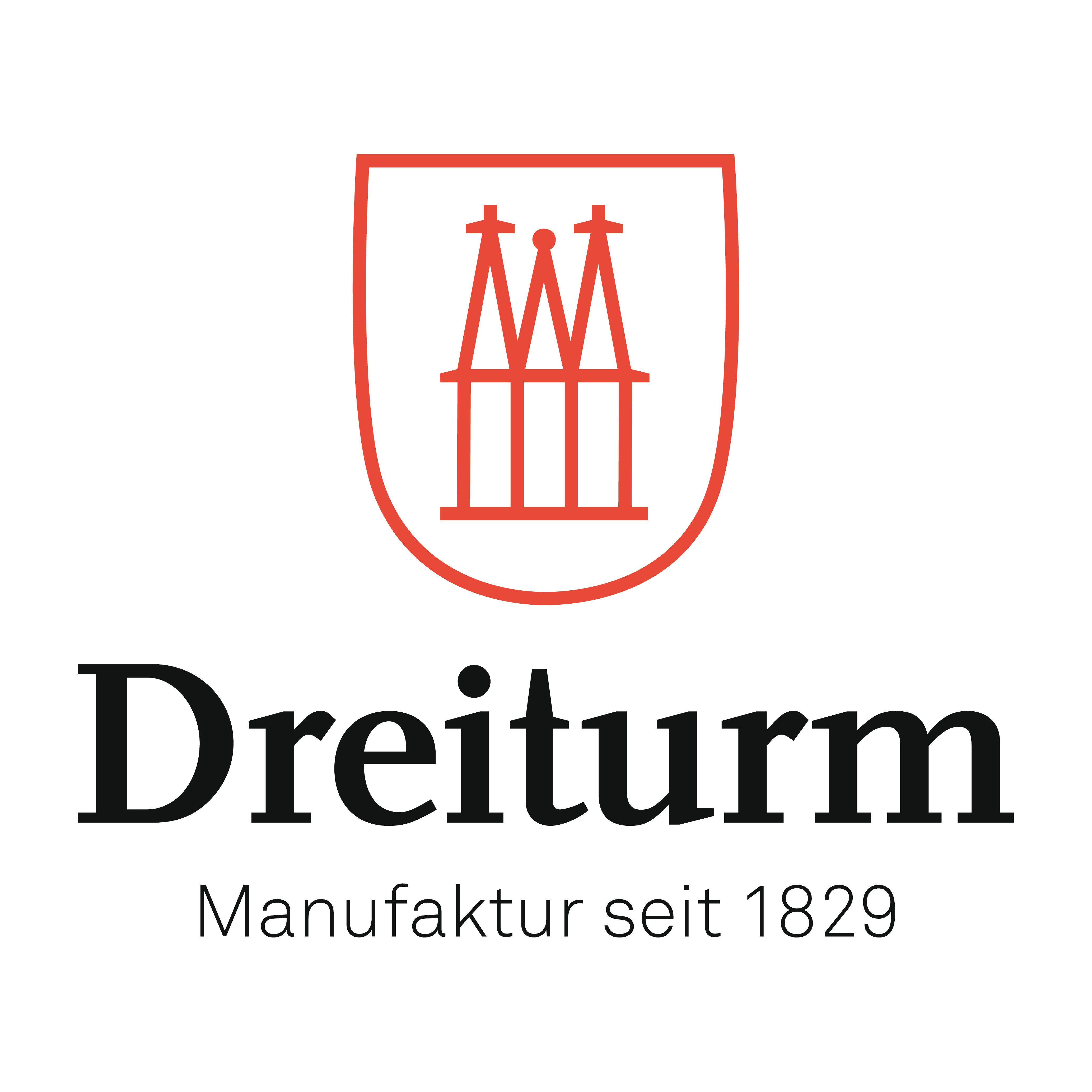 Dreiturm Solingen