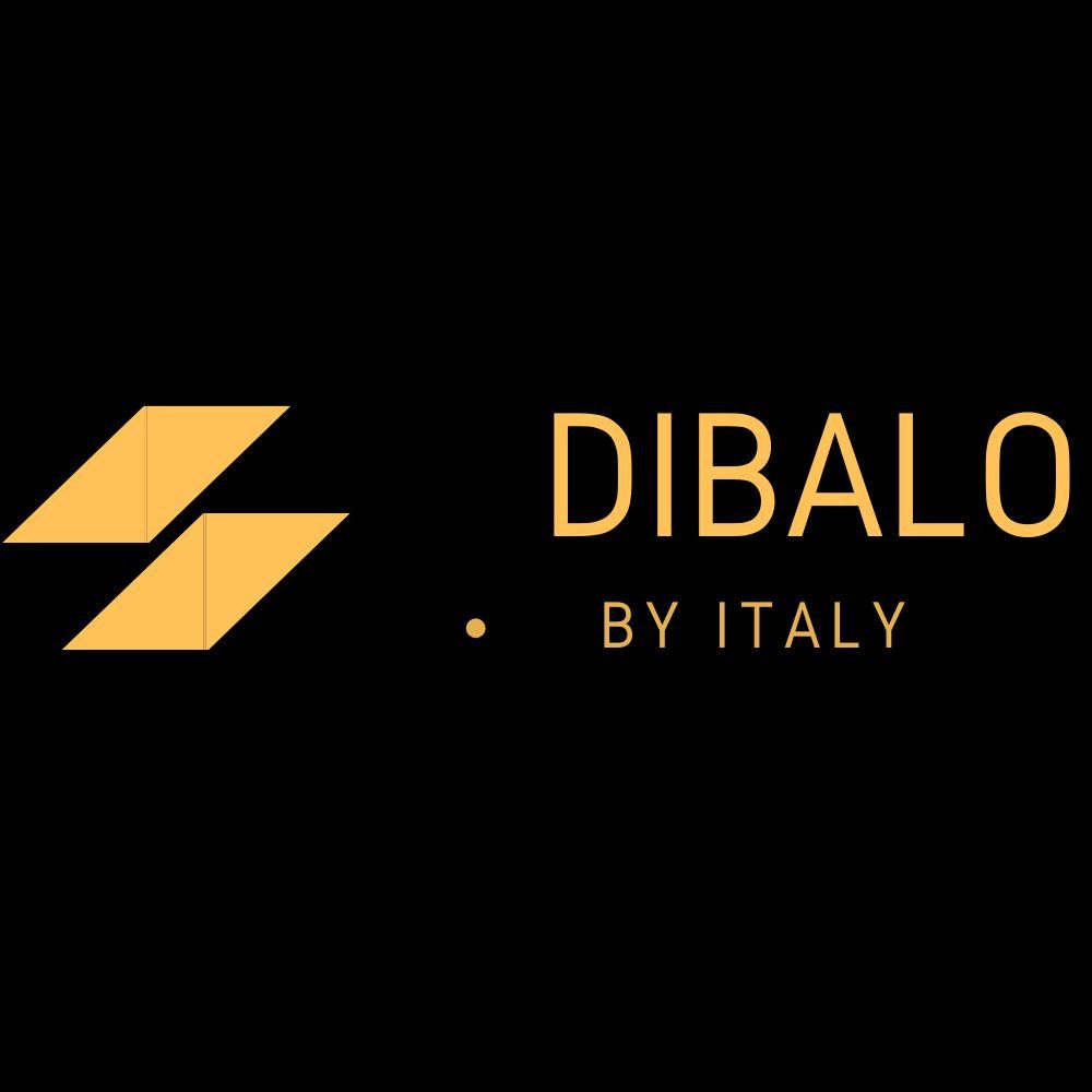 DIABLO ITALY