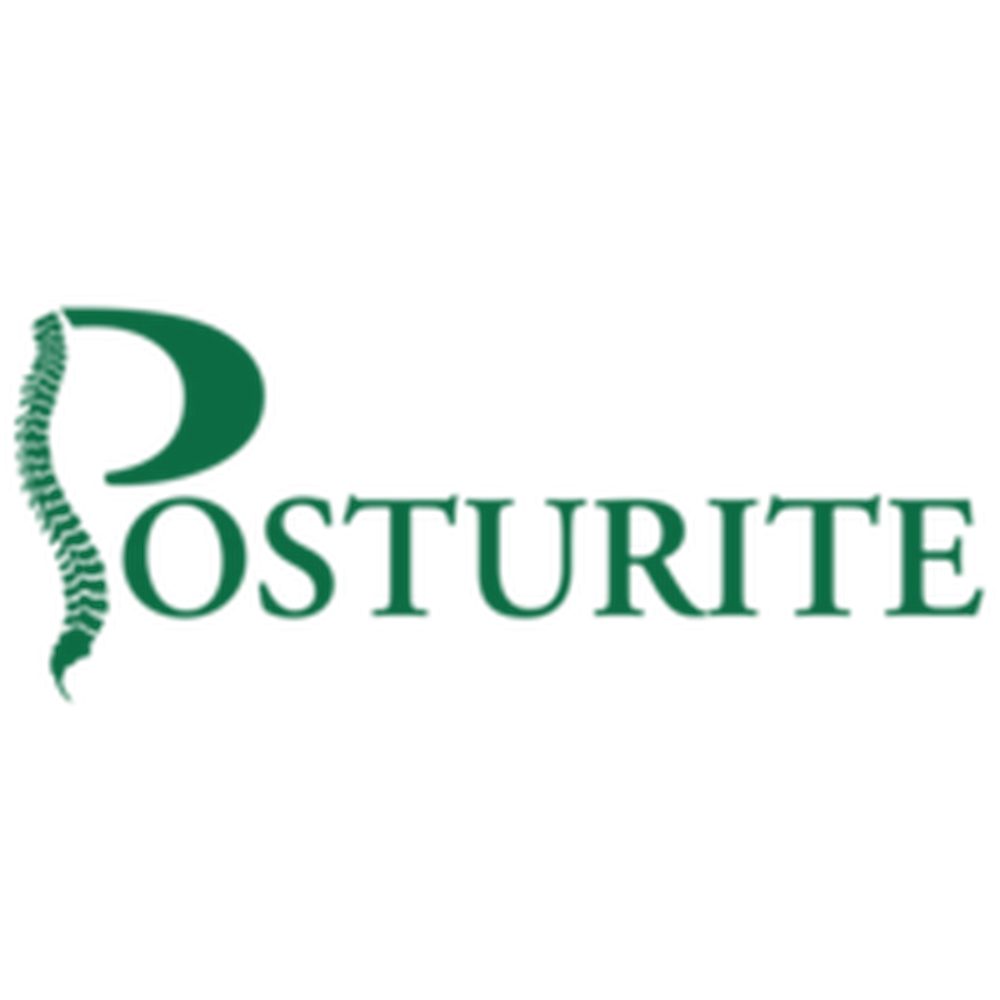 Posturite