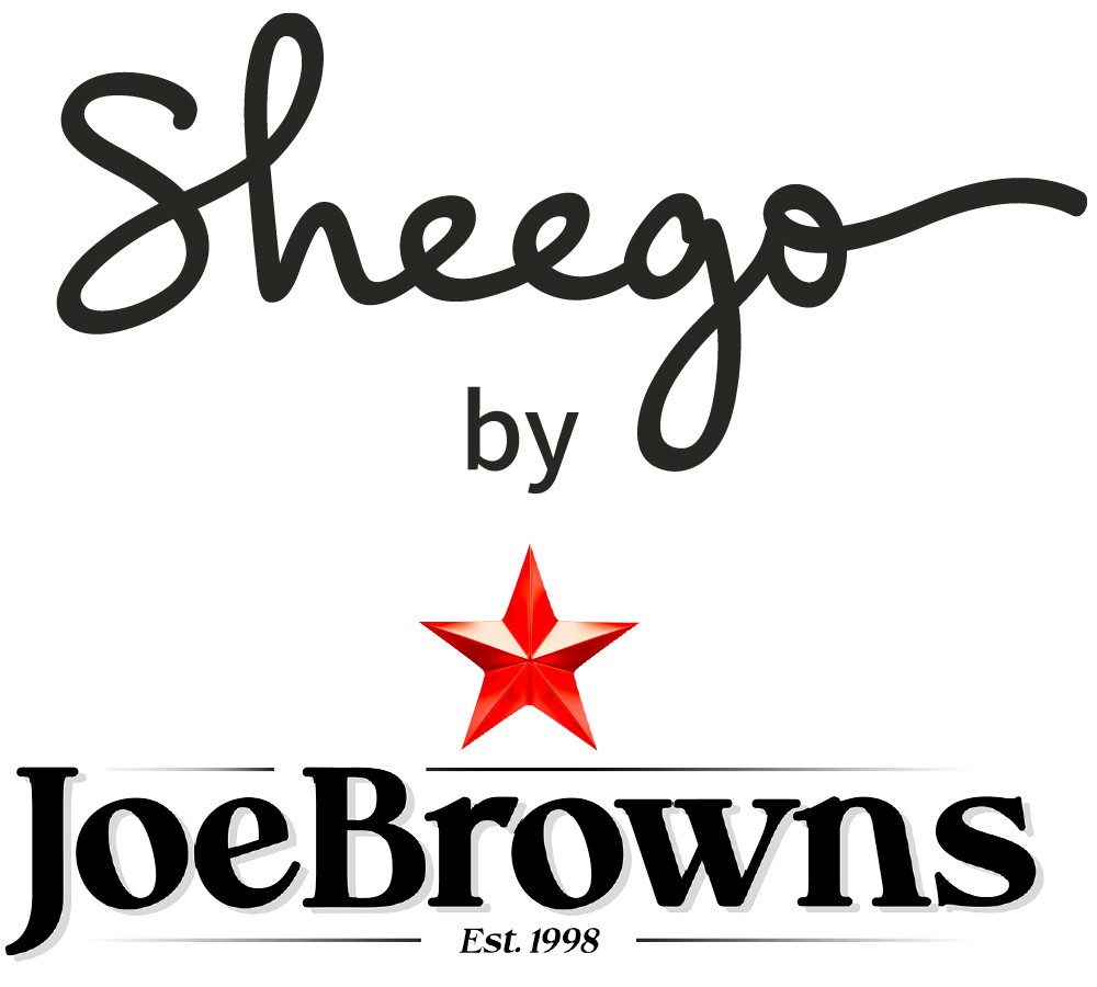 sheego by Joe Browns