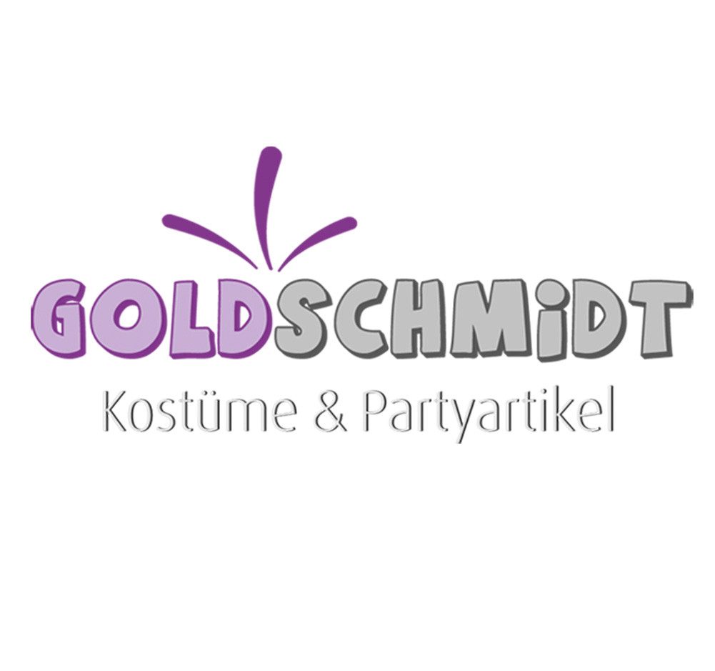 Goldschmidt Kostüme
