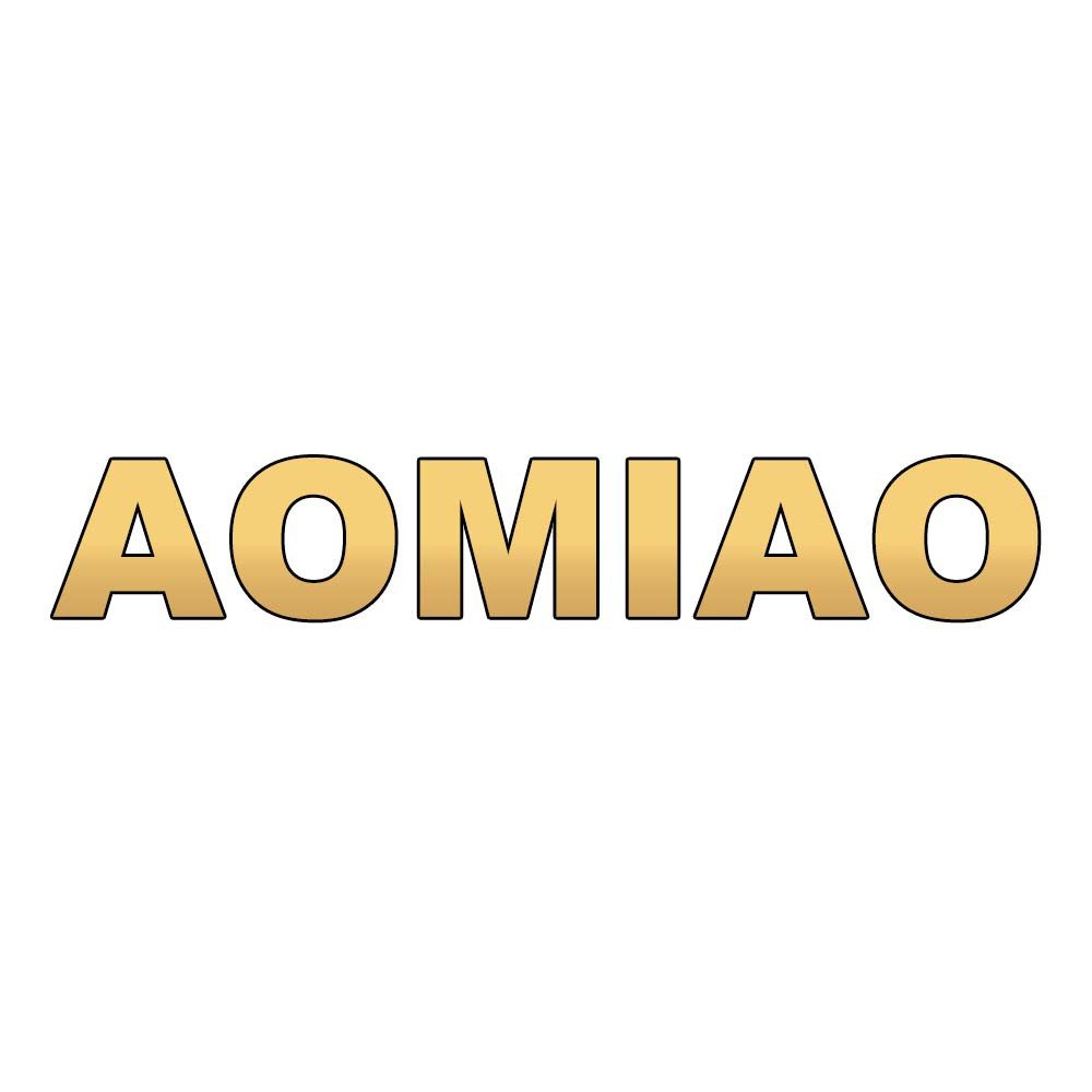 AOMIAO