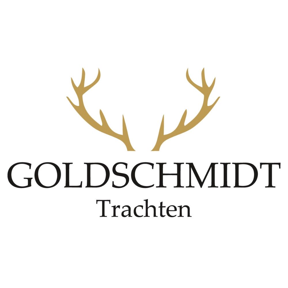 Goldschmidt Trachten