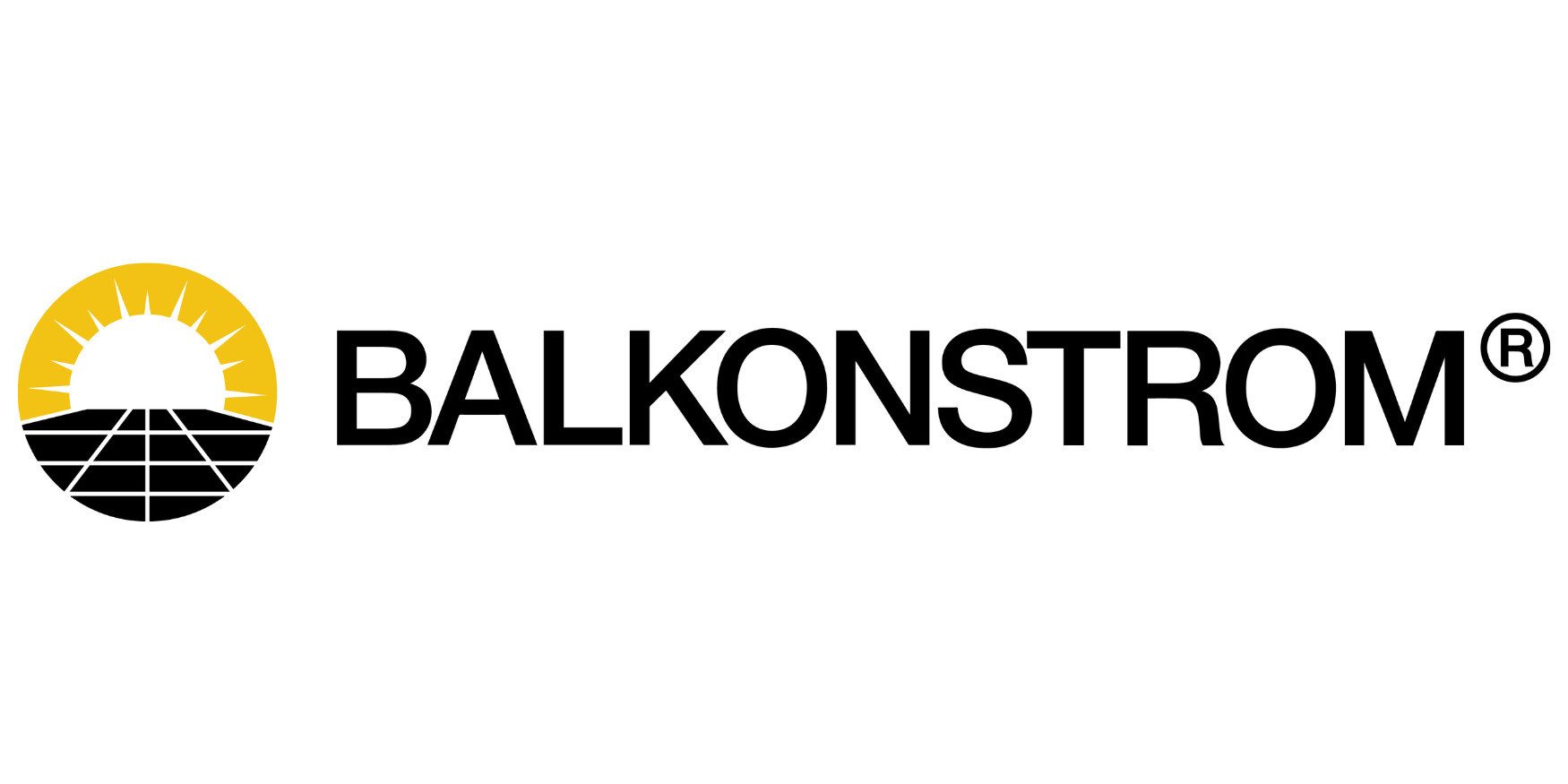 Balkonstrom