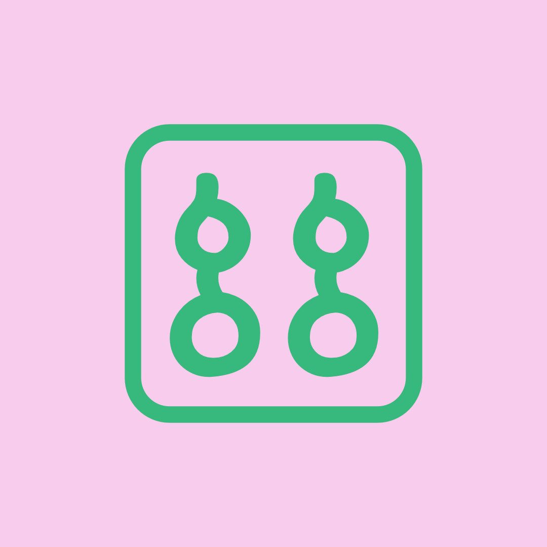 bygge