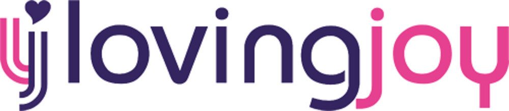 Lovingjoy
