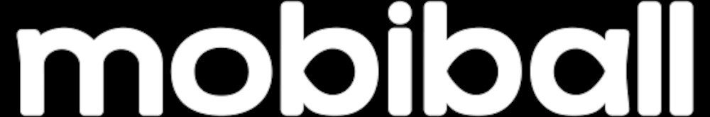 Mobiball