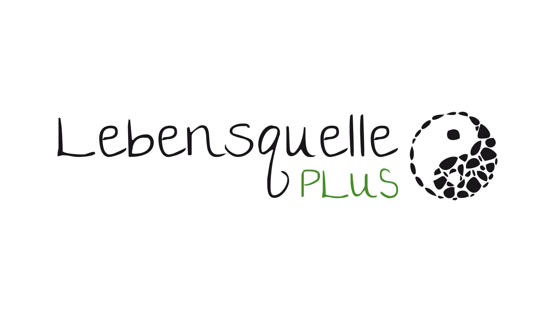 Lebensquelle Plus