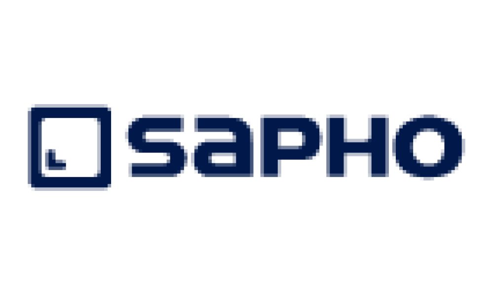 Sapho