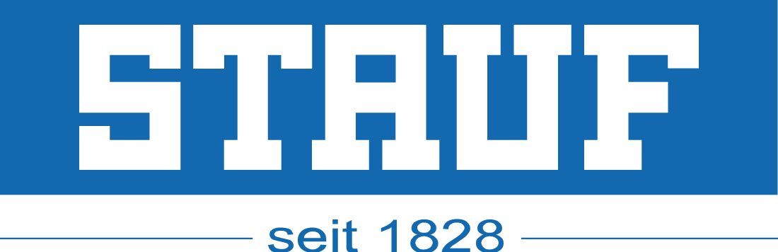 STAUF