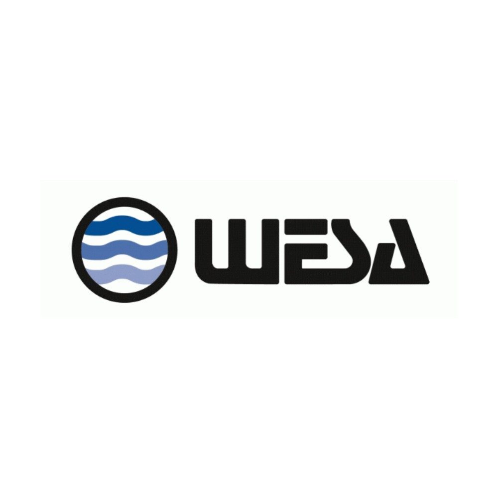 WESA-Armaturen GmbH