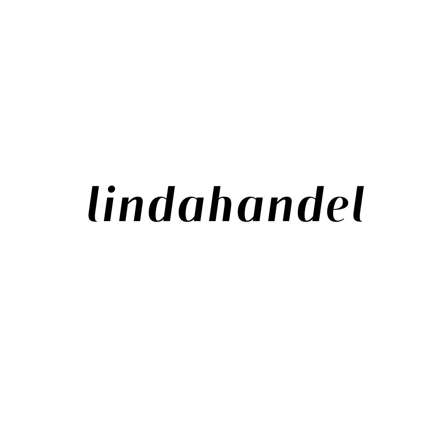 lindahandel