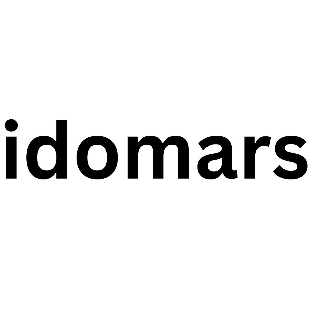idomars