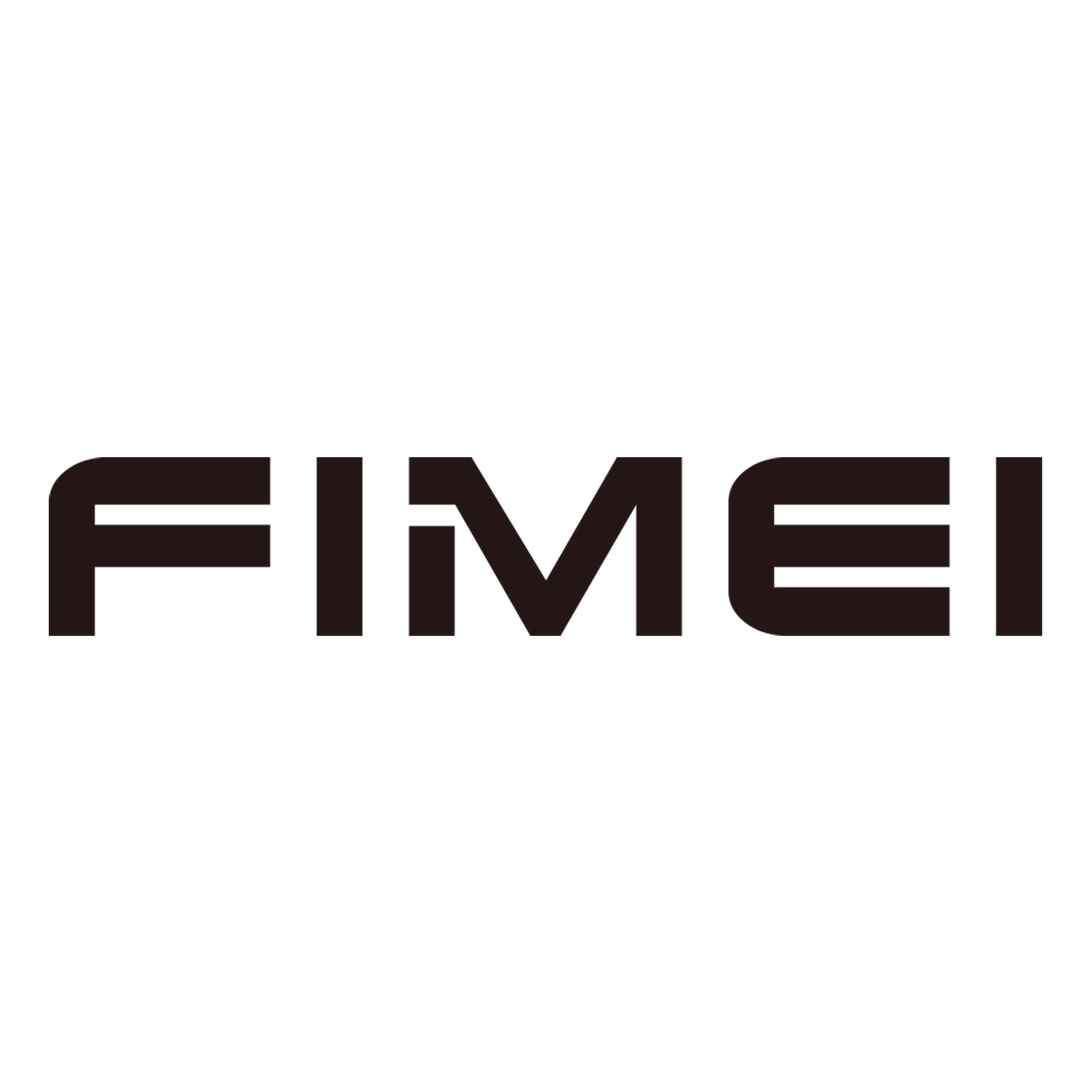 FIMEI