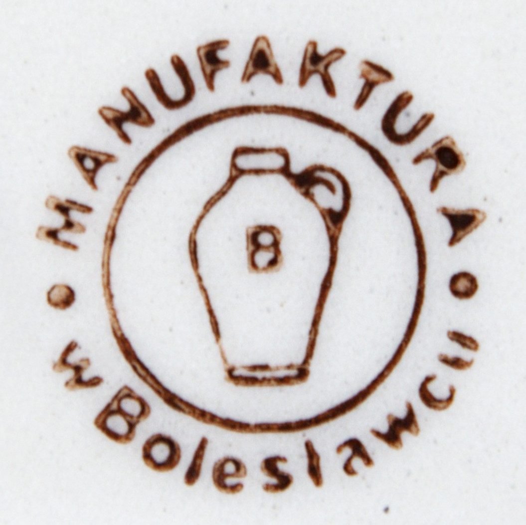 Bunzlauer Keramik Manufaktura