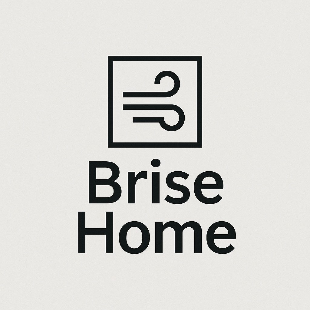 Brise Home